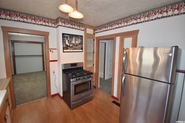 703 7th St, Ogden, UT 84404 — photo 9