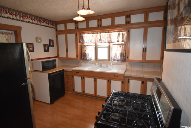 703 7th St, Ogden, UT 84404 — photo 8
