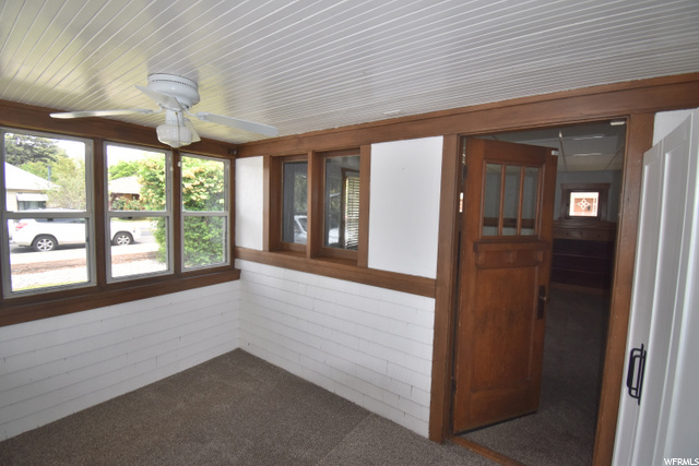 703 7th St, Ogden, UT 84404 — photo 2