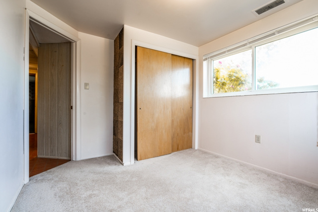 Bedroom #4