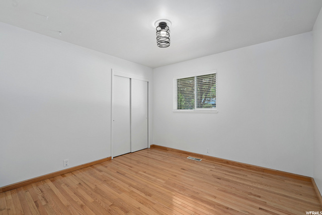 4115 Taylor Ave, Ogden, UT 84403 — photo 10