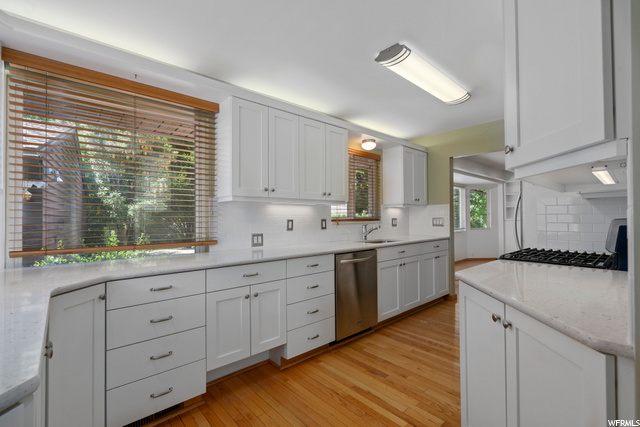 4115 Taylor Ave, Ogden, UT 84403 — photo 8
