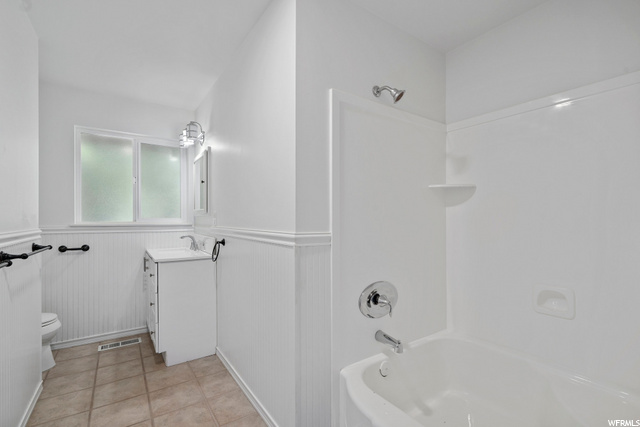 4115 Taylor Ave, Ogden, UT 84403 — photo 11