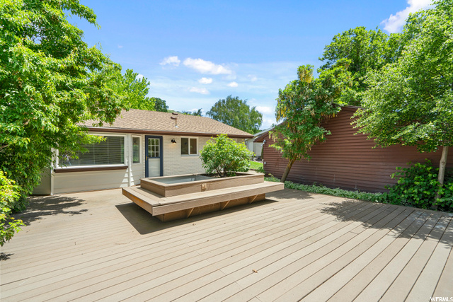 4115 Taylor Ave, Ogden, UT 84403 — photo 3