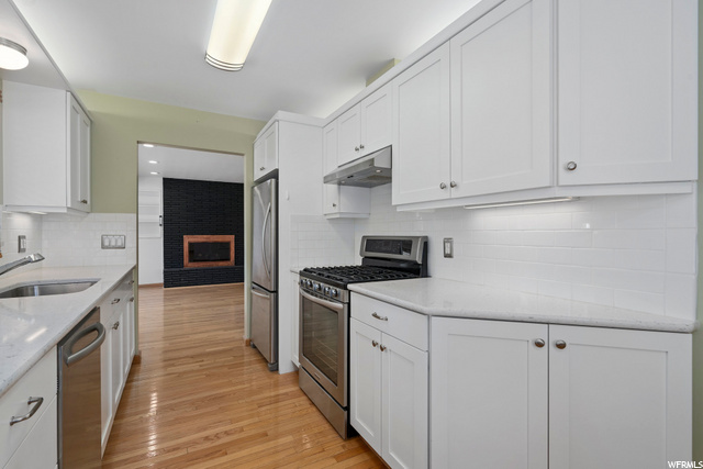 4115 Taylor Ave, Ogden, UT 84403 — photo 9