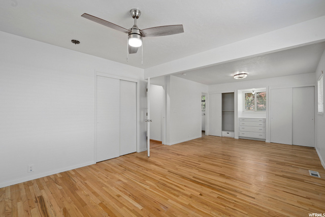 4115 Taylor Ave, Ogden, UT 84403 — photo 12