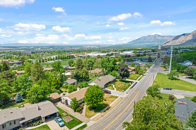 4115 Taylor Ave, Ogden, UT 84403 — photo 4