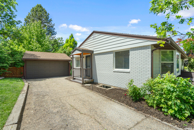 4115 Taylor Ave, Ogden, UT 84403 — photo 2