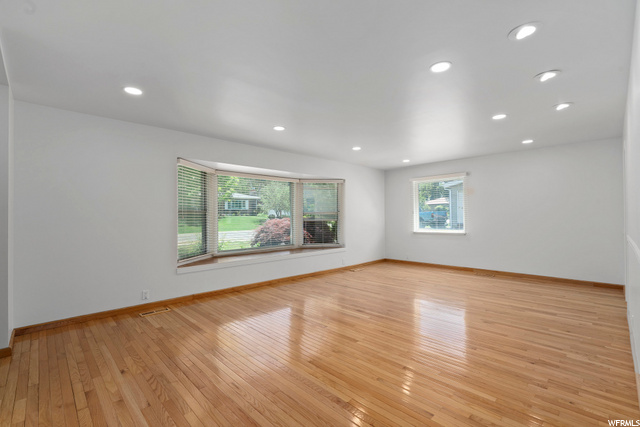4115 Taylor Ave, Ogden, UT 84403 — photo 5