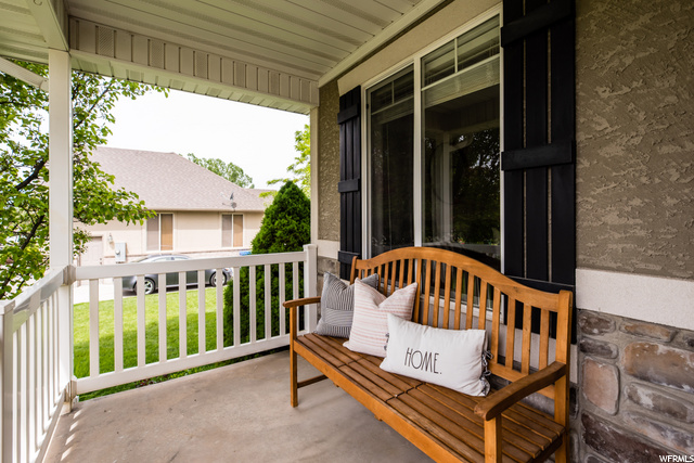 253 E 525 S, Providence, UT 84332 — photo 4