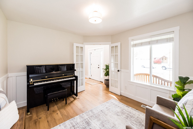 253 E 525 S, Providence, UT 84332 — photo 12