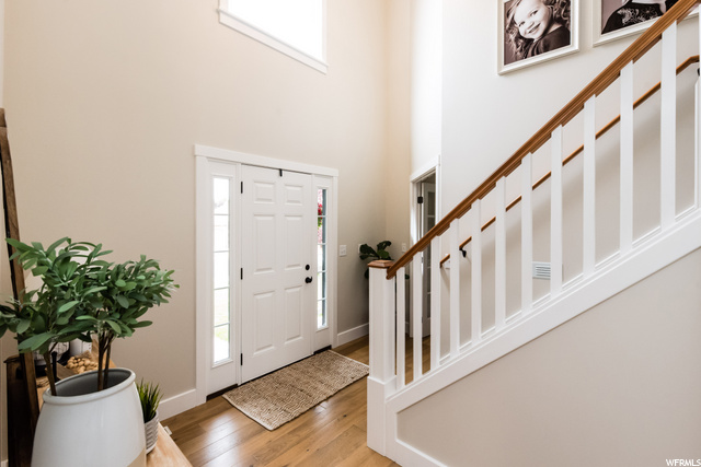 253 E 525 S, Providence, UT 84332 — photo 7