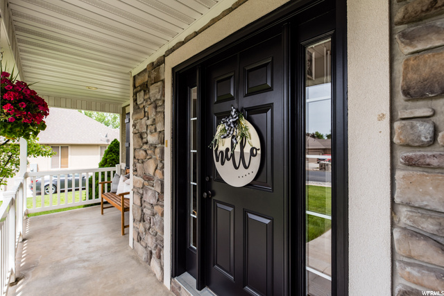 253 E 525 S, Providence, UT 84332 — photo 5