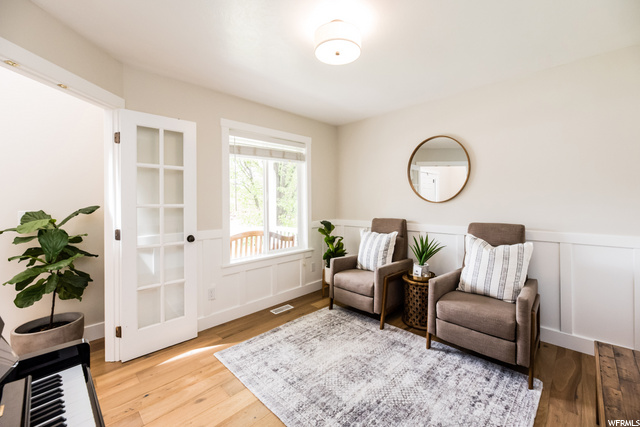 253 E 525 S, Providence, UT 84332 — photo 11