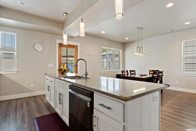 560 E 22nd S, Ogden, UT 84401 — photo 5