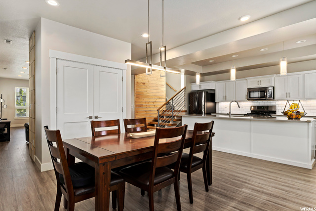 560 E 22nd S, Ogden, UT 84401 — photo 9