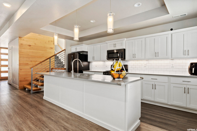 560 E 22nd S, Ogden, UT 84401 — photo 7