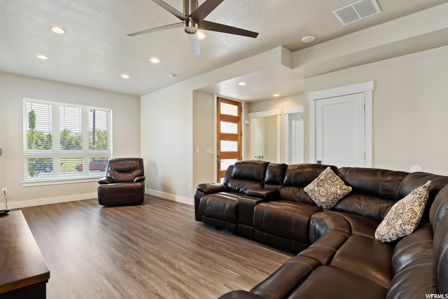 560 E 22nd S, Ogden, UT 84401 — photo 12