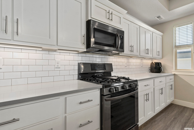560 E 22nd S, Ogden, UT 84401 — photo 4