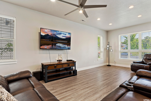 560 E 22nd S, Ogden, UT 84401 — photo 11