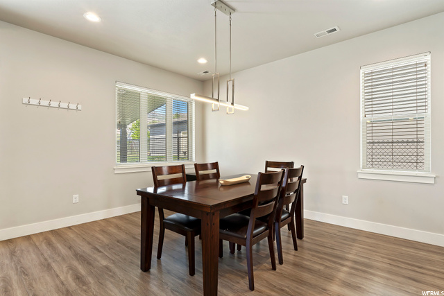 560 E 22nd S, Ogden, UT 84401 — photo 10