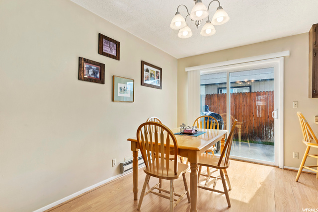 281 W 600 N #4, Logan, UT 84321 — photo 7