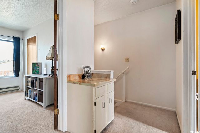 281 W 600 N #4, Logan, UT 84321 — photo 10