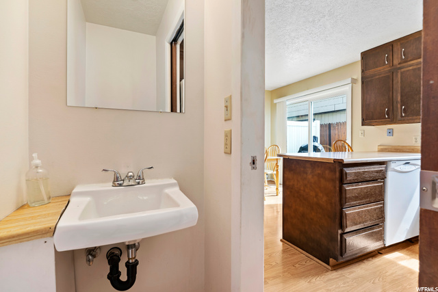 281 W 600 N #4, Logan, UT 84321 — photo 8