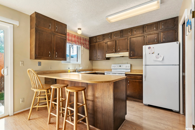 281 W 600 N #4, Logan, UT 84321 — photo 5