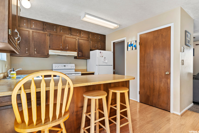 281 W 600 N #4, Logan, UT 84321 — photo 6
