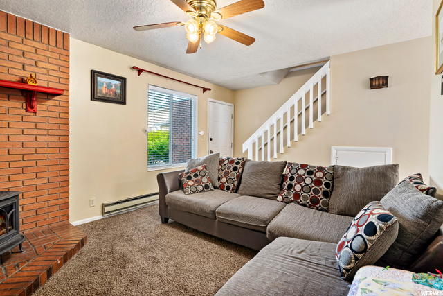 281 W 600 N #4, Logan, UT 84321 — photo 4