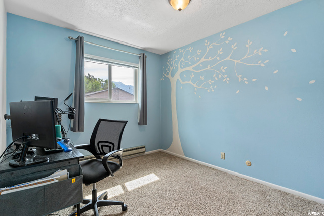 281 W 600 N #4, Logan, UT 84321 — photo 12