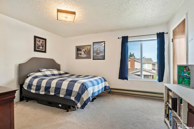 281 W 600 N #4, Logan, UT 84321 — photo 11