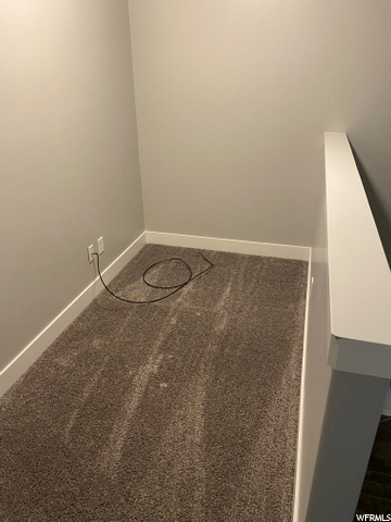156 E 2440 N, North Logan, UT 84341 — photo 10