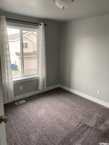 156 E 2440 N, North Logan, UT 84341 — photo 8
