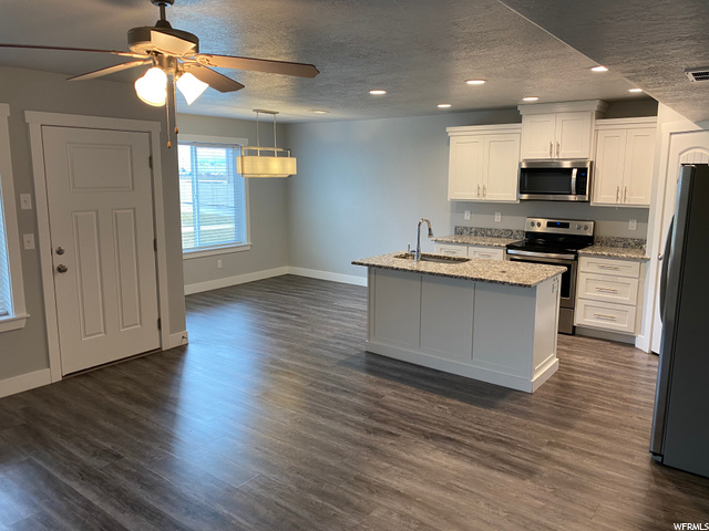 156 E 2440 N, North Logan, UT 84341 — photo 5