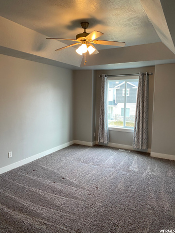 156 E 2440 N, North Logan, UT 84341 — photo 6