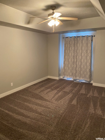 156 E 2440 N, North Logan, UT 84341 — photo 7