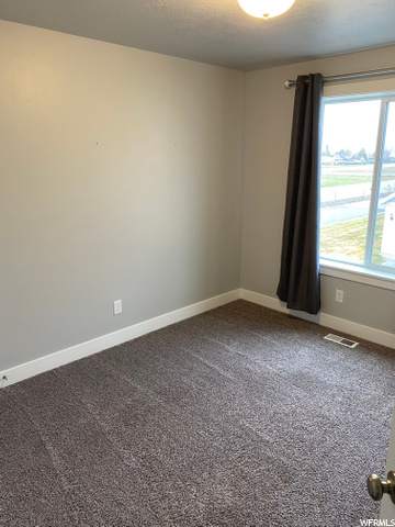 156 E 2440 N, North Logan, UT 84341 — photo 9