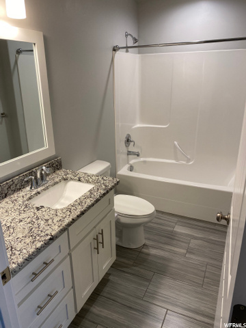156 E 2440 N, North Logan, UT 84341 — photo 11