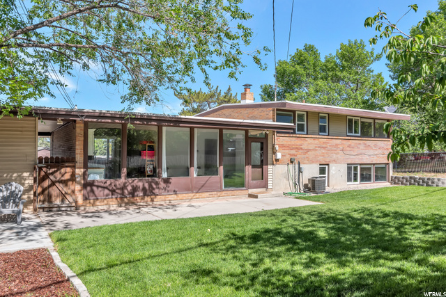 1633 S 165 W, Orem, UT 84058 — photo 4