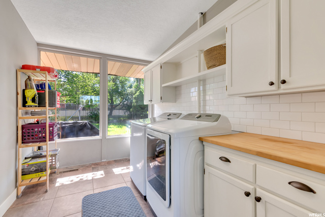 1633 S 165 W, Orem, UT 84058 — photo 12