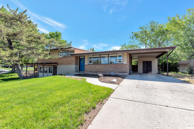 1633 S 165 W, Orem, UT 84058 — photo 3