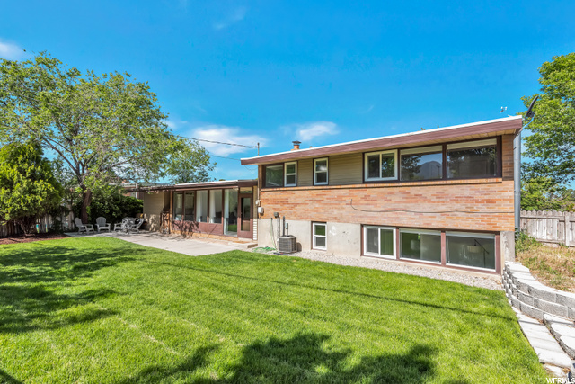 1633 S 165 W, Orem, UT 84058 — photo 5