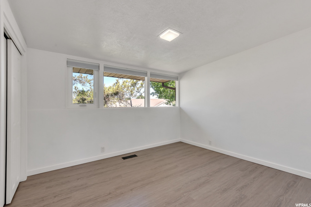 1633 S 165 W, Orem, UT 84058 — photo 6