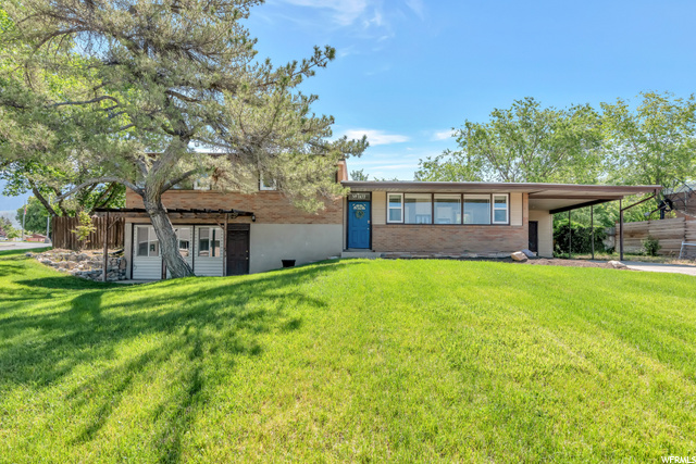 1633 S 165 W, Orem, UT 84058 — photo 2