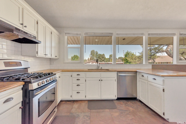1633 S 165 W, Orem, UT 84058 — photo 9