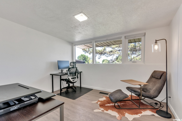 1633 S 165 W, Orem, UT 84058 — photo 10
