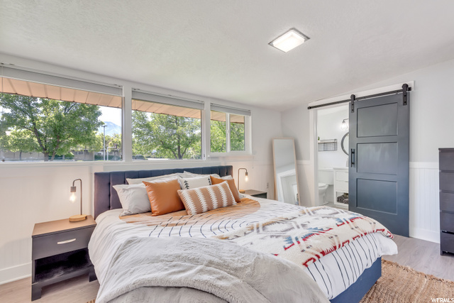 1633 S 165 W, Orem, UT 84058 — photo 8