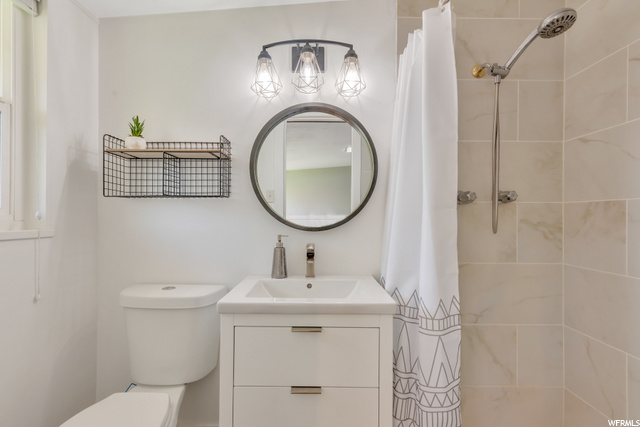 1633 S 165 W, Orem, UT 84058 — photo 7